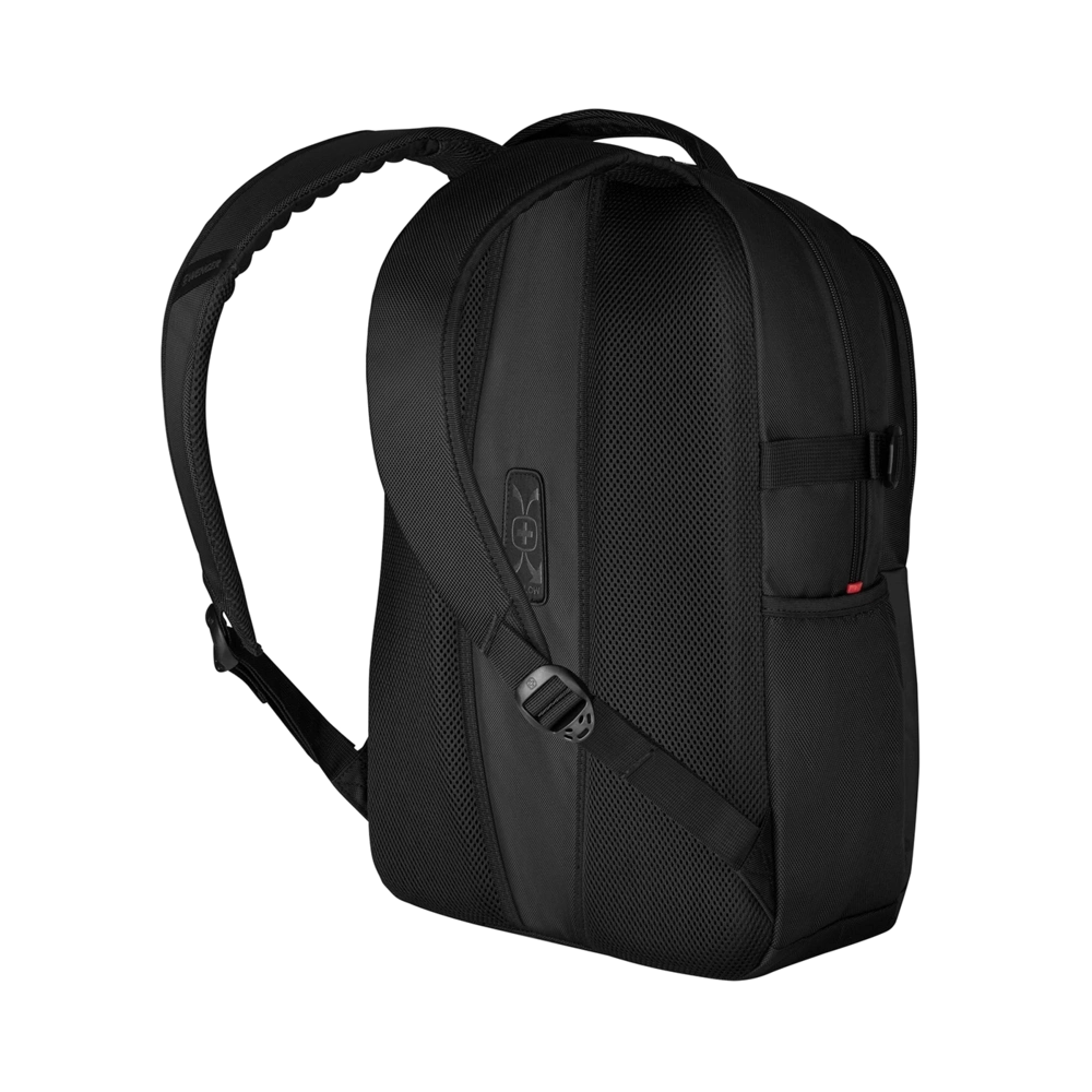 Wenger XE Ryde 16'' Laptop Backpack with Tablet Pocket