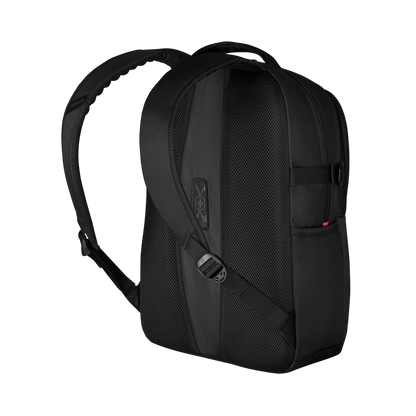 Wenger XE Ryde 16'' Laptop Backpack with Tablet Pocket