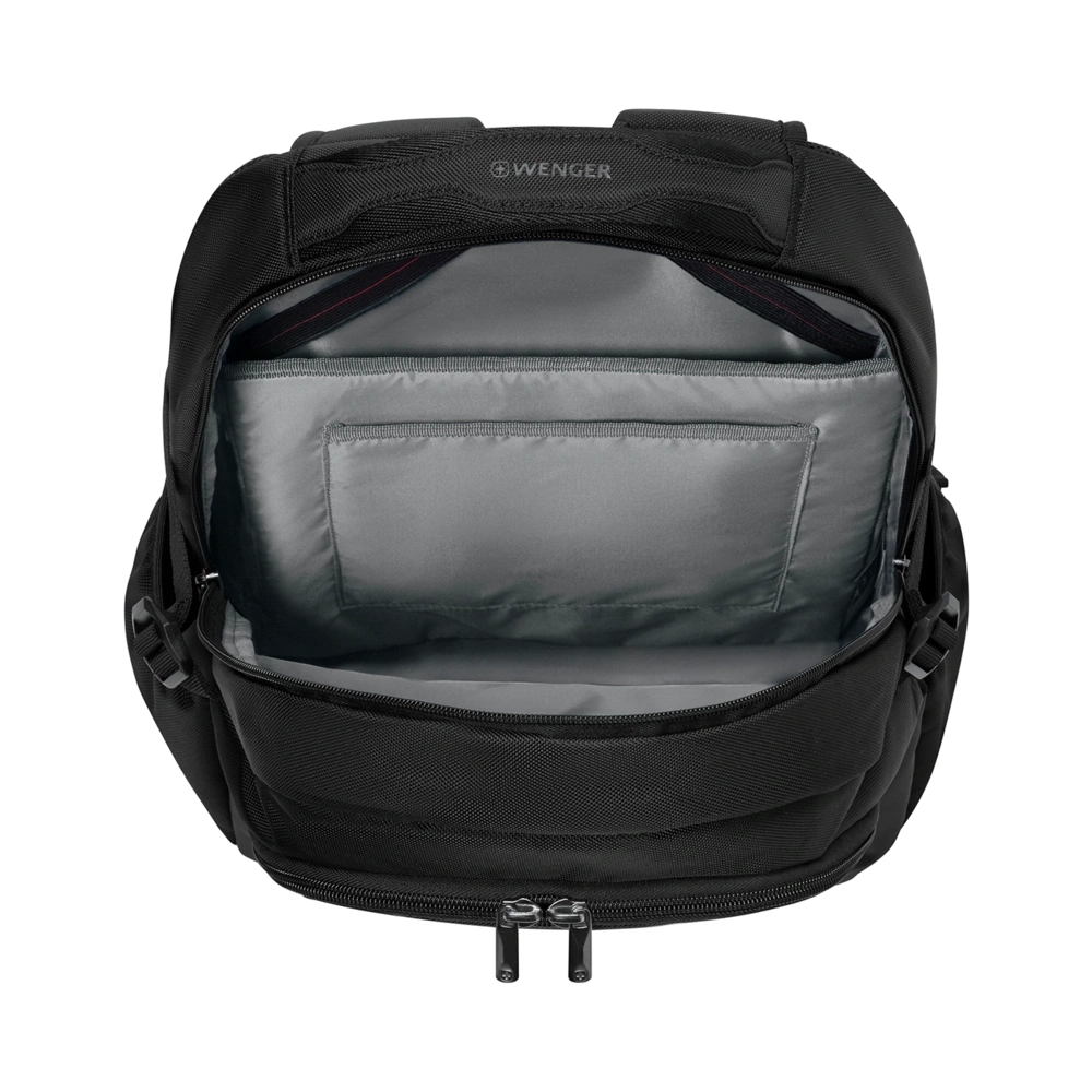 Wenger XE Ryde 16'' Laptop Backpack with Tablet Pocket