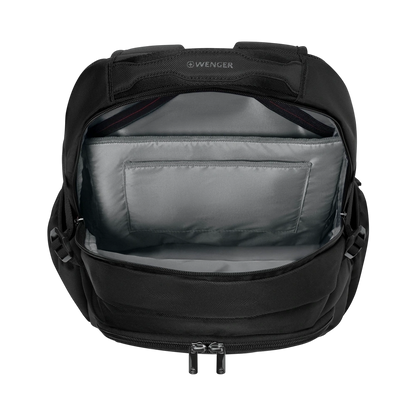 Wenger XE Ryde 16'' Laptop Backpack with Tablet Pocket