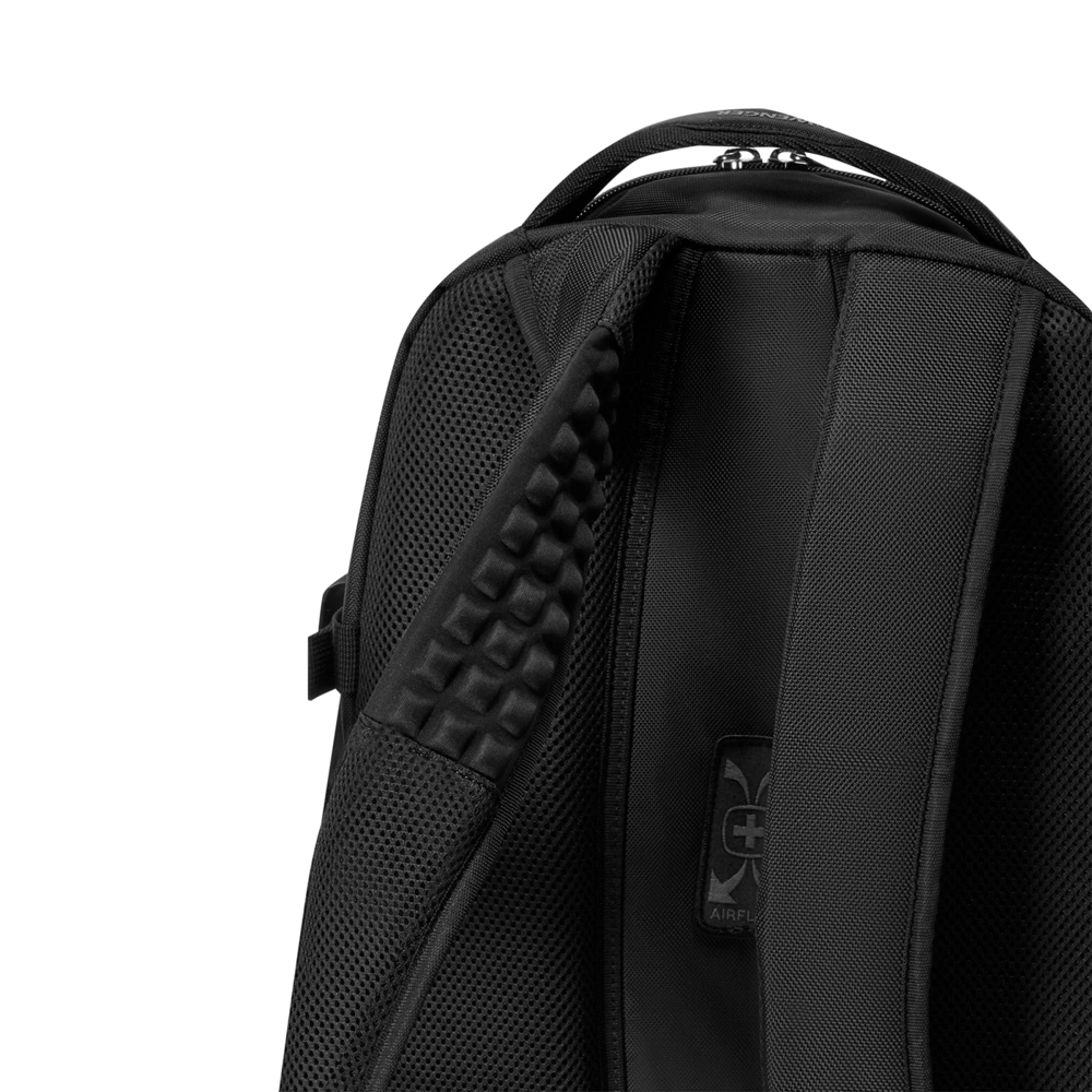 Wenger XE Ryde 16'' Laptop Backpack with Tablet Pocket