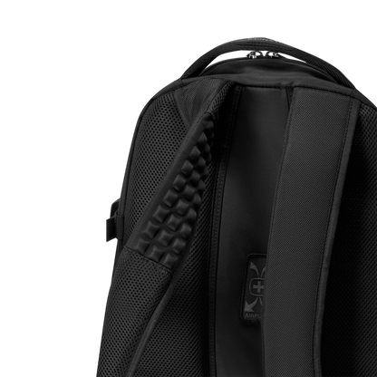 Wenger XE Ryde 16'' Laptop Backpack with Tablet Pocket