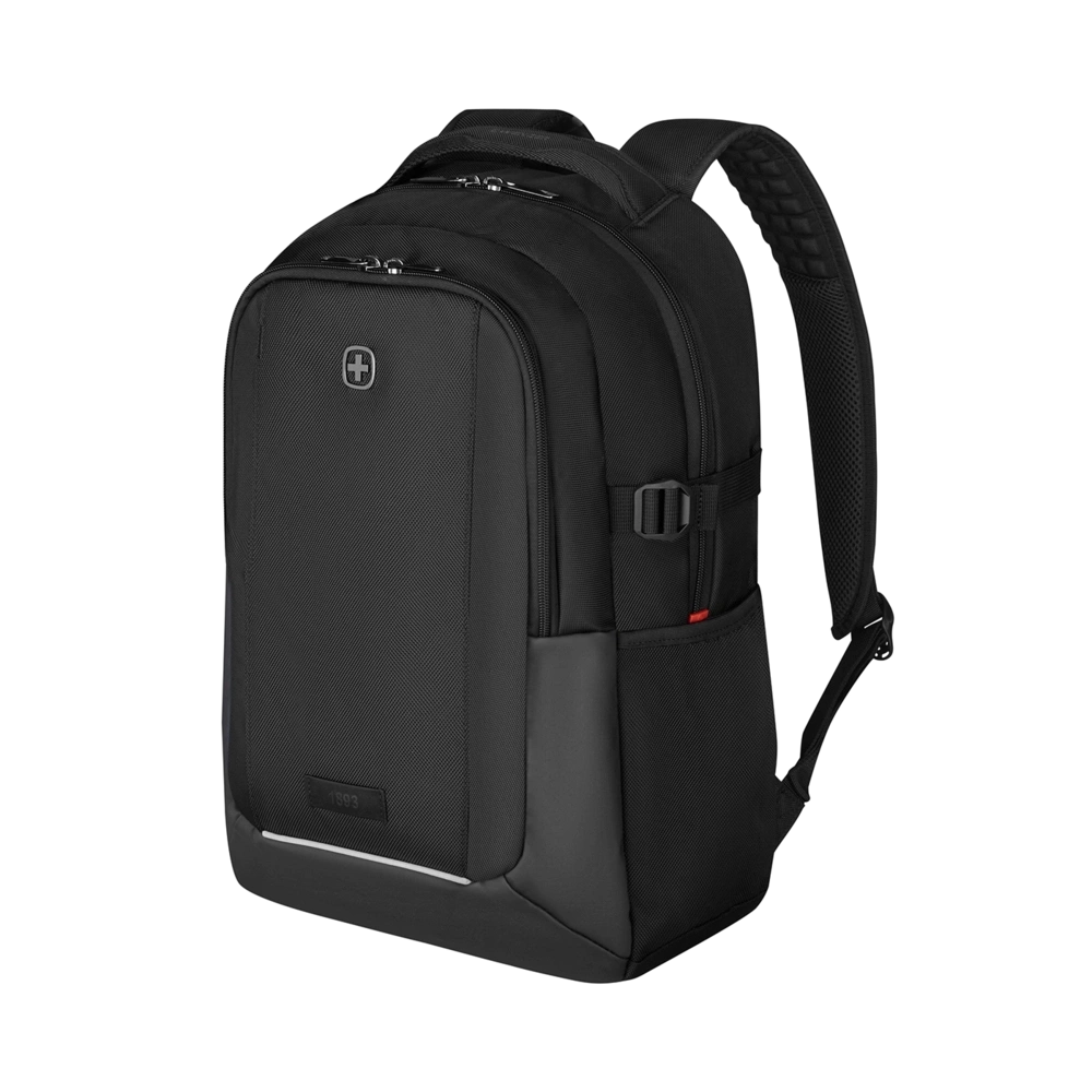 Wenger XE Ryde 16'' Laptop Backpack with Tablet Pocket