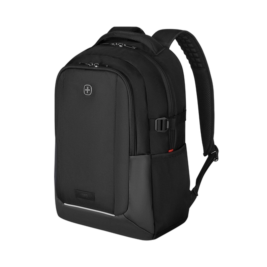 Wenger XE Ryde 16'' Laptop Backpack with Tablet Pocket