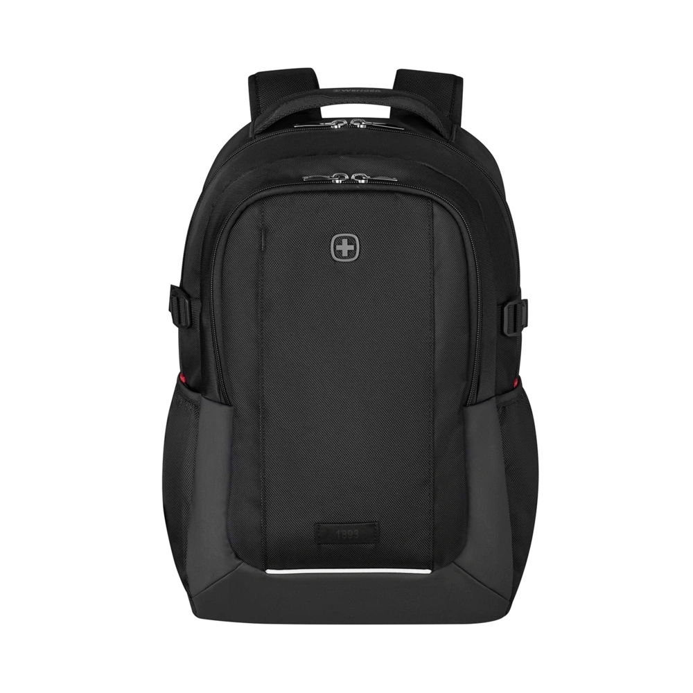 Wenger XE Ryde 16'' Laptop Backpack with Tablet Pocket