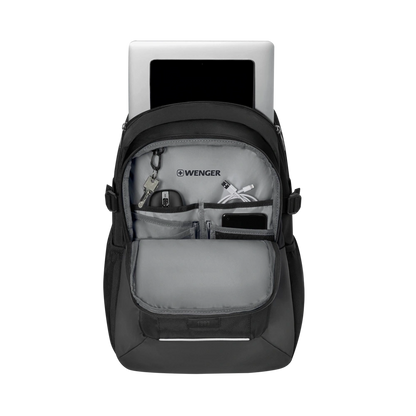 Wenger XE Ryde 16'' Laptop Backpack with Tablet Pocket
