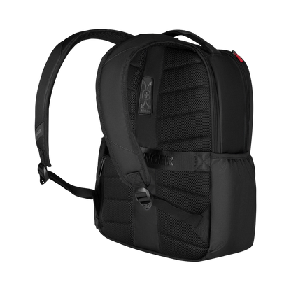 Wenger XE Professional 15.6'' Laptop Backpack with Tablet Pocket