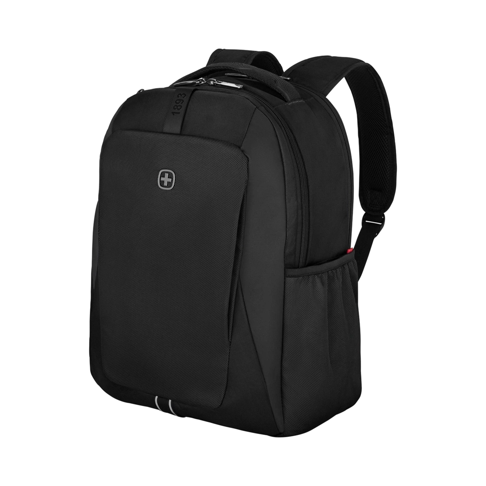 Wenger XE Professional 15.6'' Laptop Backpack with Tablet Pocket