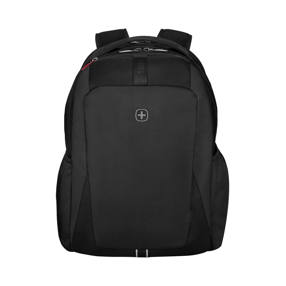 Wenger XE Professional 15.6'' Laptop Backpack with Tablet Pocket