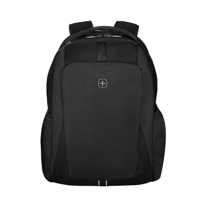 Wenger XE Professional 15.6'' Laptop Backpack with Tablet Pocket