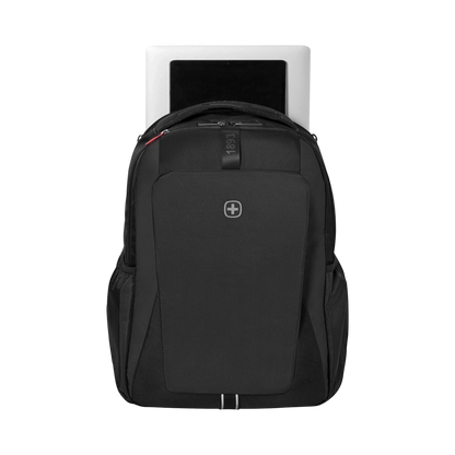 Wenger XE Professional 15.6'' Laptop Backpack with Tablet Pocket