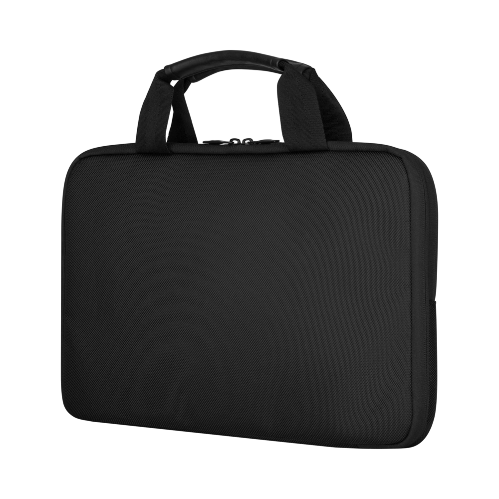 Wenger Guyde 14 14" Laptop Sleeve