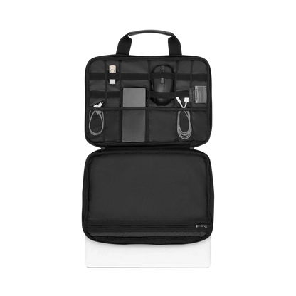 Wenger Guyde 14 14" Laptop Sleeve