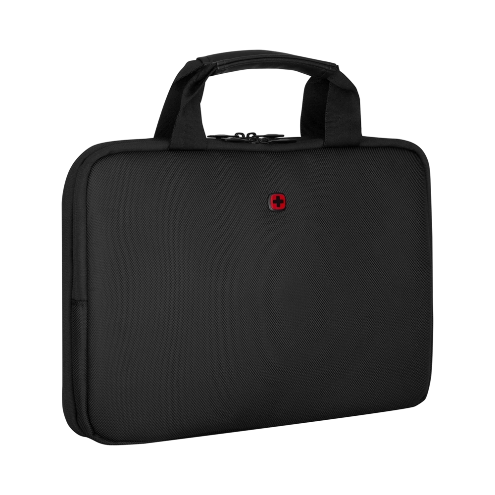 Wenger Guyde 14 14" Laptop Sleeve