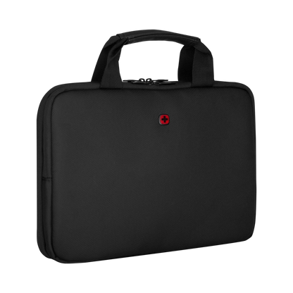 Wenger Guyde 14 14" Laptop Sleeve