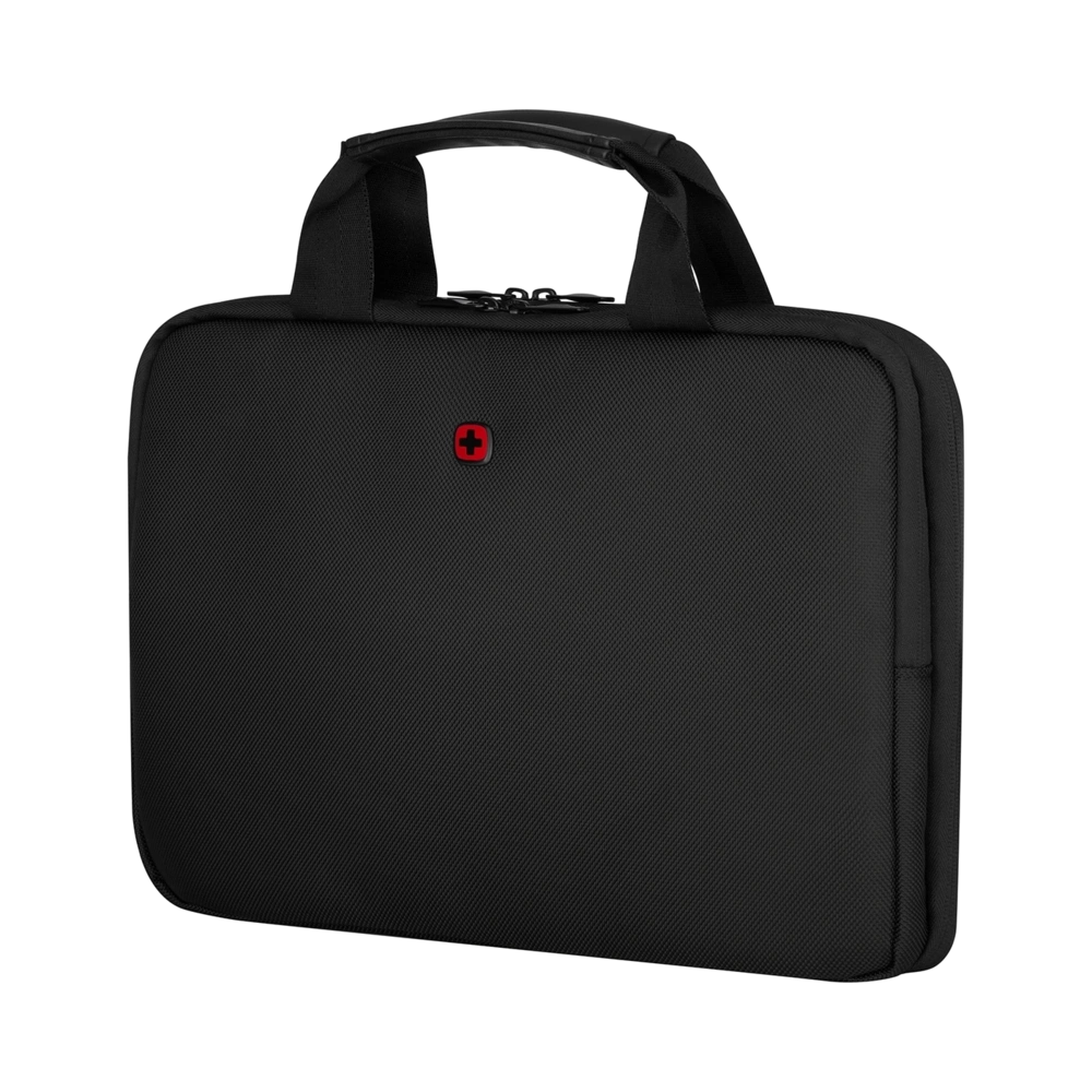 Wenger Guyde 14 14" Laptop Sleeve