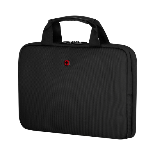 Wenger Guyde 14 14" Laptop Sleeve