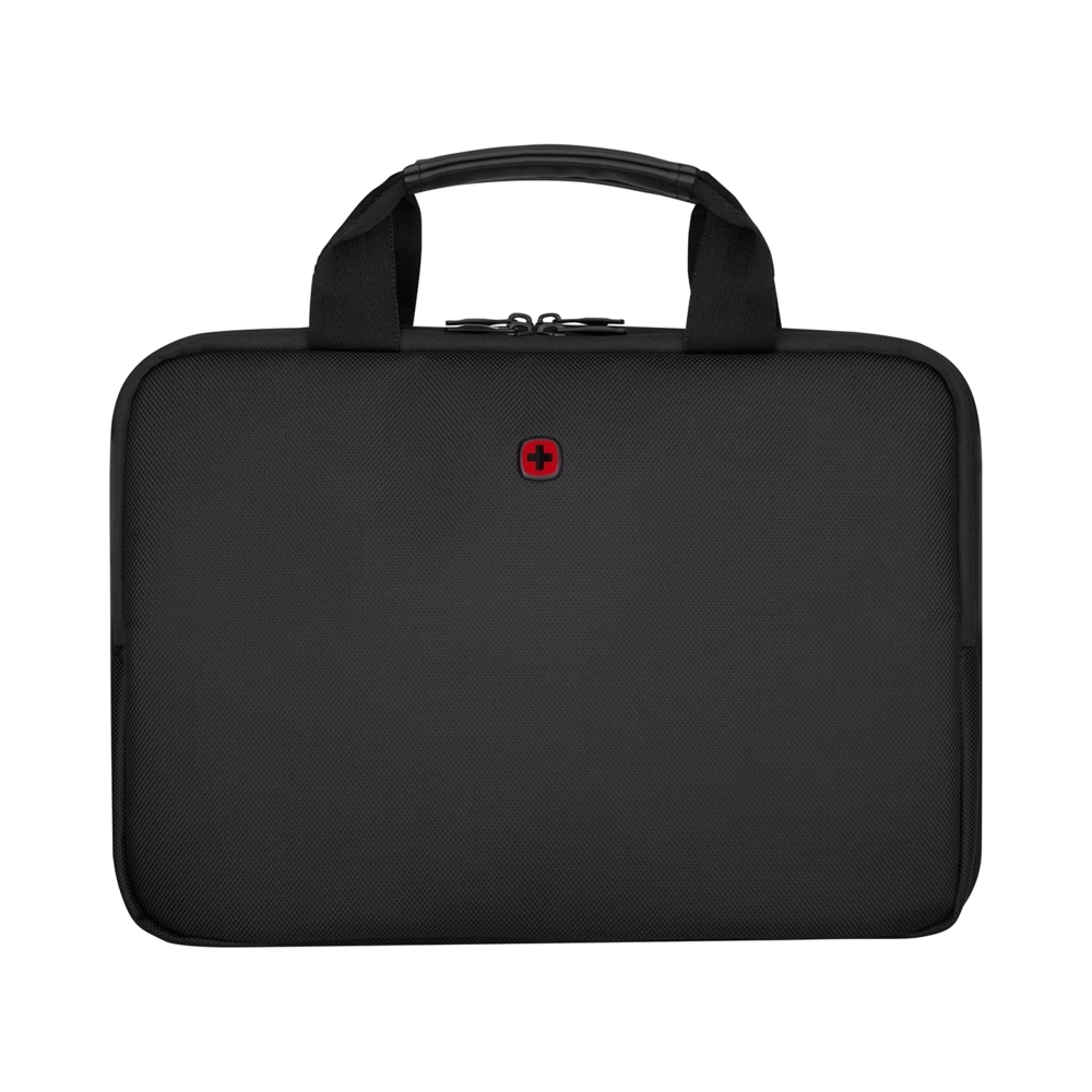 Wenger Guyde 14 14" Laptop Sleeve