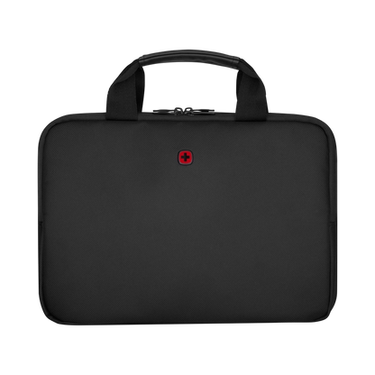 Wenger Guyde 14 14" Laptop Sleeve