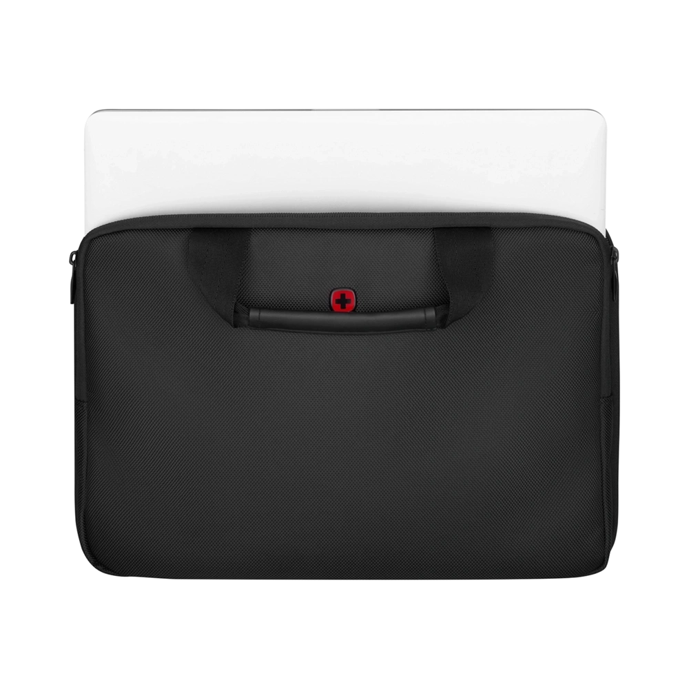Wenger Guyde 14 14" Laptop Sleeve