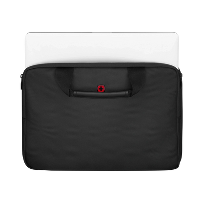 Wenger Guyde 14 14" Laptop Sleeve