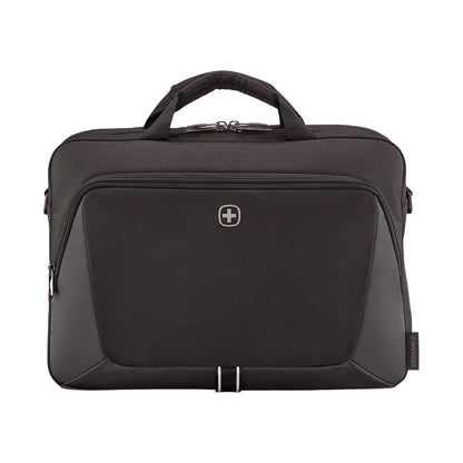 Wenger XE Brief 16 16’’ Laptop Briefcase with Tablet Pocket