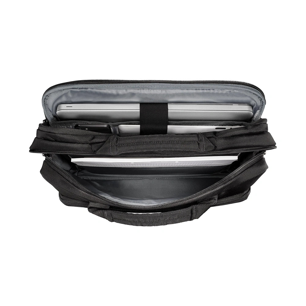 Wenger XE Brief 16 16’’ Laptop Briefcase with Tablet Pocket