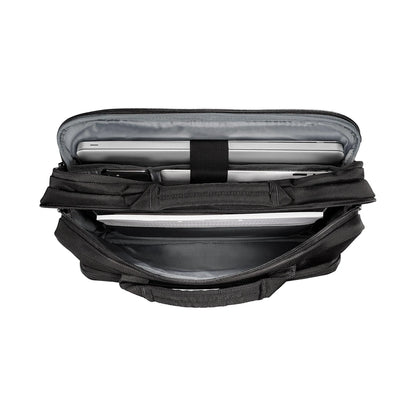 Wenger XE Brief 16 16’’ Laptop Briefcase with Tablet Pocket