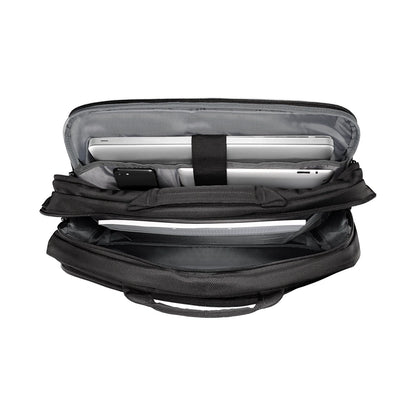 Wenger XE Brief 17 17’’ Laptop Briefcase with Tablet Pocket