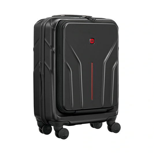 Wenger Amplix Carry-On Business Trolley