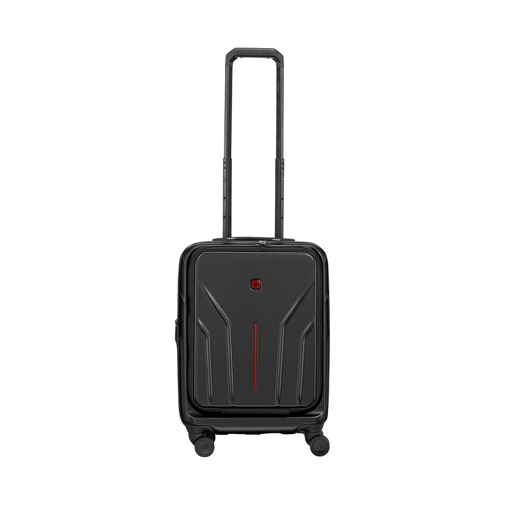 Wenger Amplix Carry-On Business Trolley