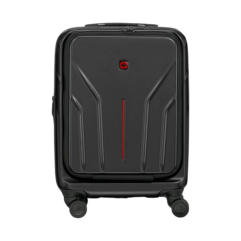 Wenger Amplix Carry-On Business Trolley