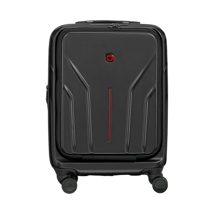 Wenger Amplix Carry-On Business Trolley