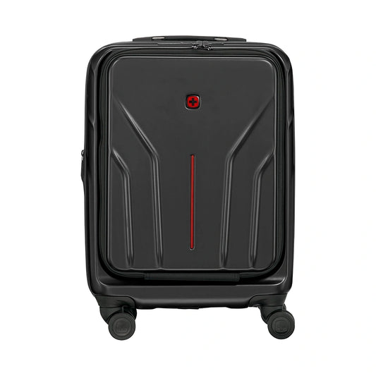 Wenger Amplix Carry-On Business Trolley