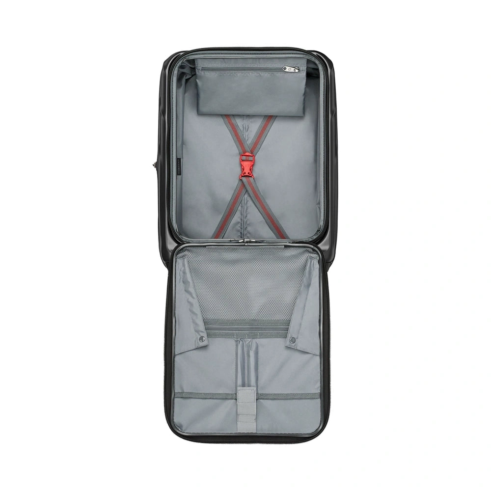 Wenger Amplix Carry-On Business Trolley