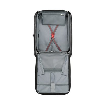 Wenger Amplix Carry-On Business Trolley