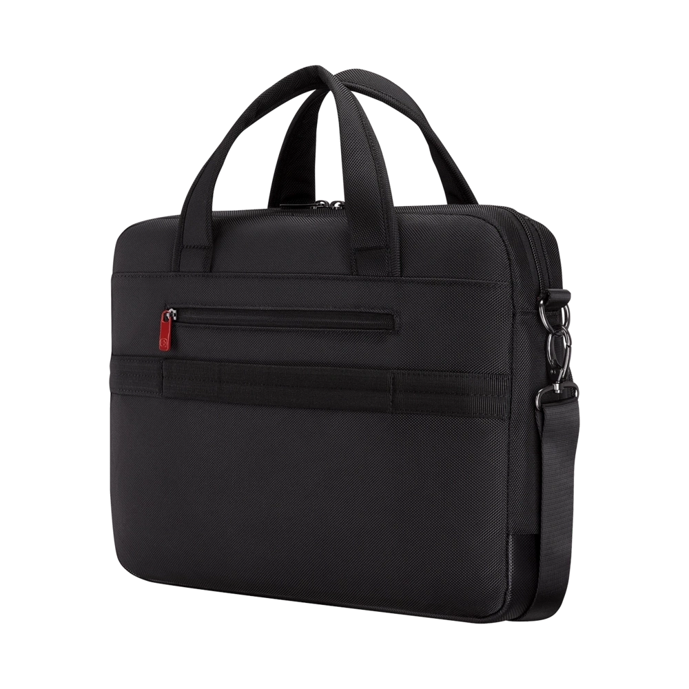 Wenger Altair Brief 14-16 14" - 16" Laptop Briefcase with Tablet Pocket