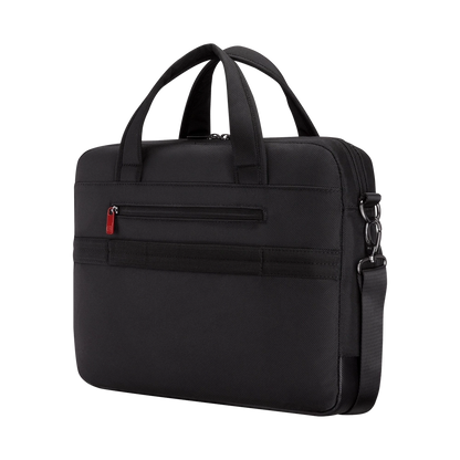 Wenger Altair Brief 14-16 14" - 16" Laptop Briefcase with Tablet Pocket