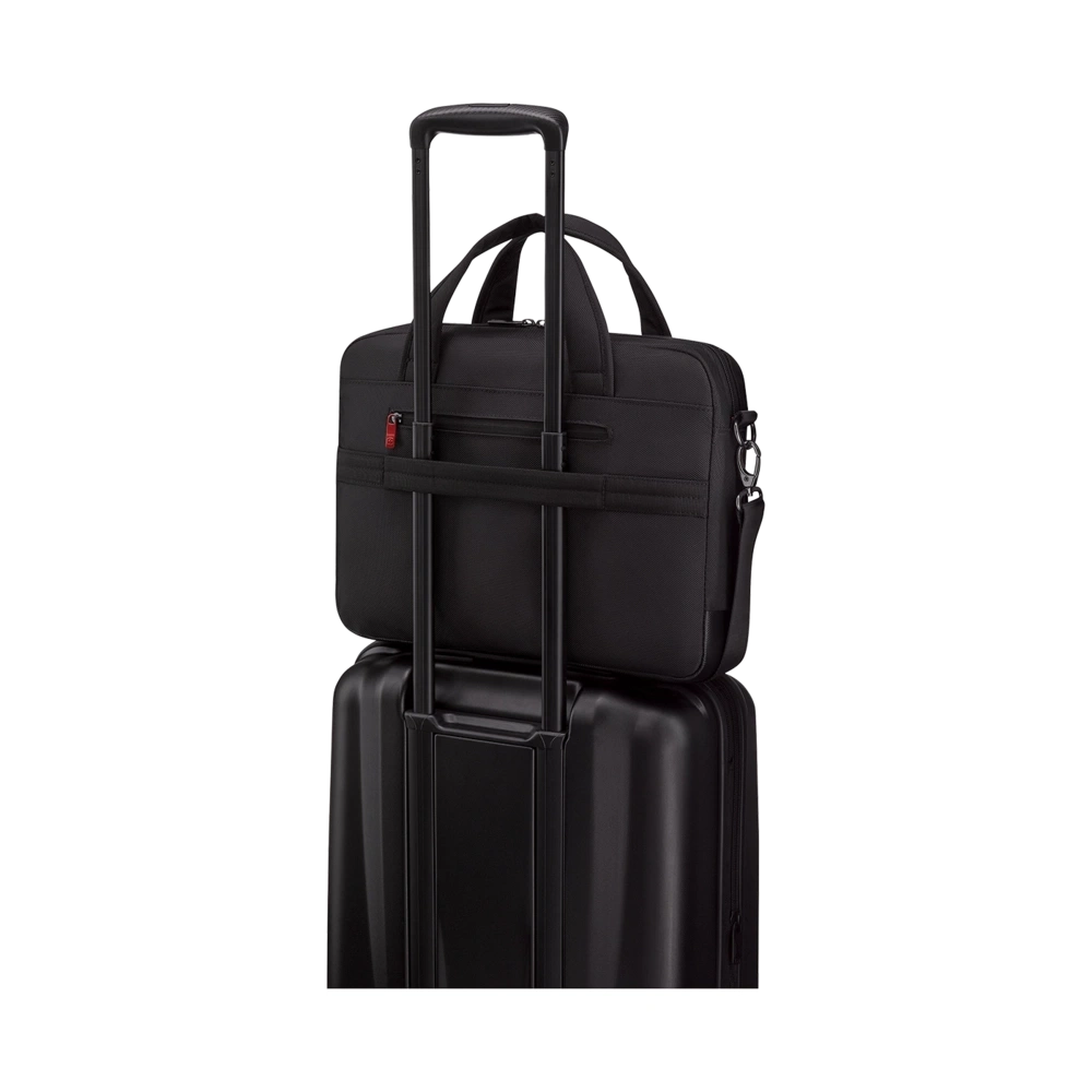 Wenger Altair Brief 14-16 14" - 16" Laptop Briefcase with Tablet Pocket