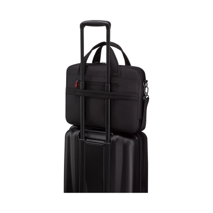 Wenger Altair Brief 14-16 14" - 16" Laptop Briefcase with Tablet Pocket