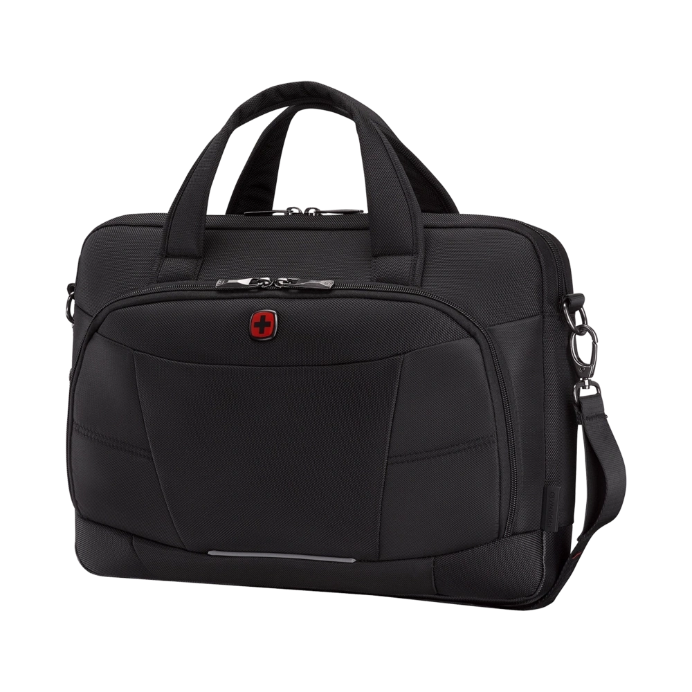 Wenger Altair Brief 14-16 14" - 16" Laptop Briefcase with Tablet Pocket