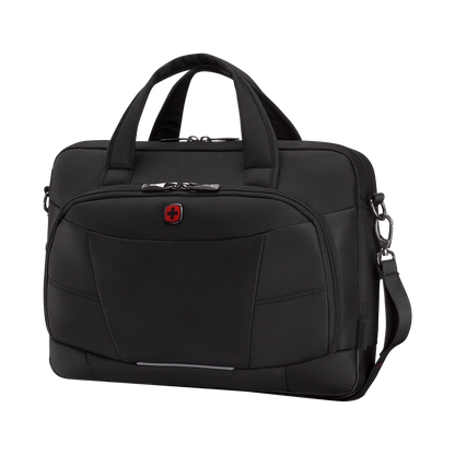 Wenger Altair Brief 14-16 14" - 16" Laptop Briefcase with Tablet Pocket