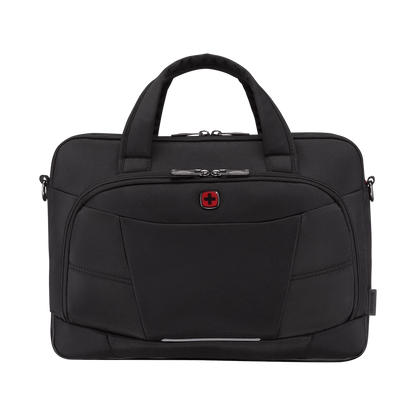 Wenger Altair Brief 14-16 14" - 16" Laptop Briefcase with Tablet Pocket