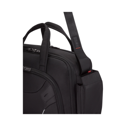 Wenger Cosmic Brief 14-16 14” - 16'' Laptop Briefcase with Tablet Pocket