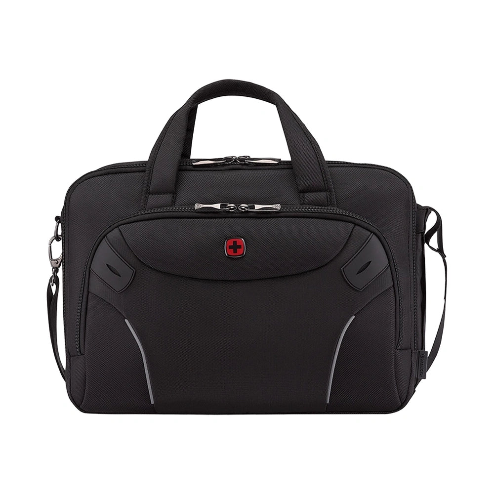 Wenger Cosmic Brief 14-16 14” - 16'' Laptop Briefcase with Tablet Pocket