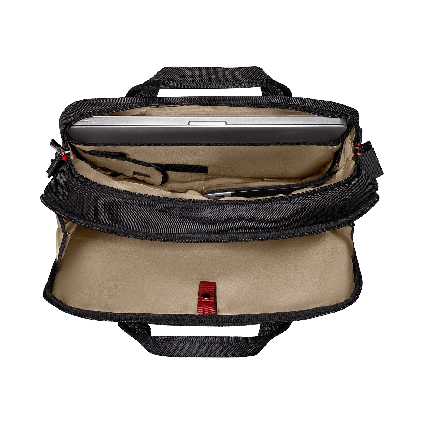 Wenger Cosmic Brief 14-16 14” - 16'' Laptop Briefcase with Tablet Pocket