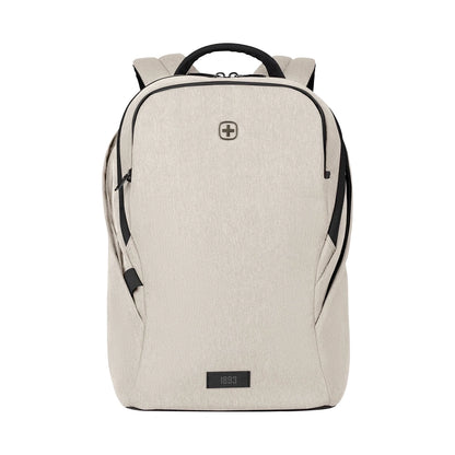 Wenger MX Light 16” Laptop Backpack with Tablet Pocket