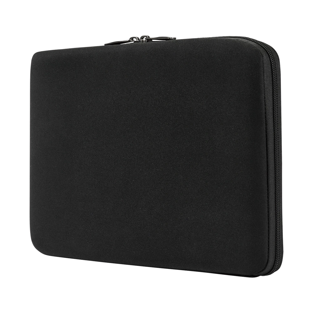 Wenger BQ Sleeve 12-13 12” – 13” Laptop Sleeve