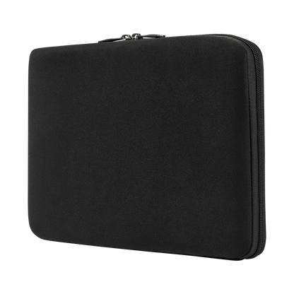 Wenger BQ Sleeve 12-13 12” – 13” Laptop Sleeve