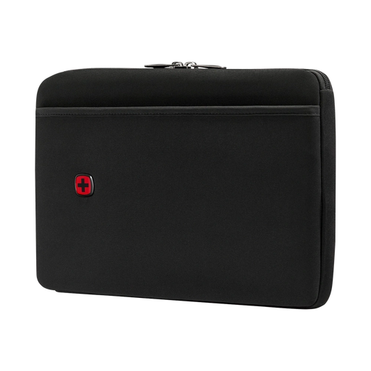 Wenger BQ Sleeve 12-13 12” – 13” Laptop Sleeve